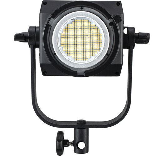 תאורת סטודיו Nanlite FS-200 LED Daylight AC Monolight