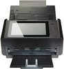 לקובץ   סורק רשת AVISION AN360W