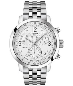 Tissot T1144171103700