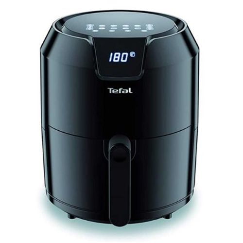 ‏מכשיר טיגון Tefal EY401815 טפאל