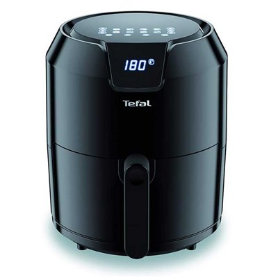 מכשיר טיגון Tefal EY401815 טפאל