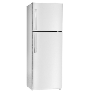 מקרר מקפיא עליון HAIER HER9370W האייר