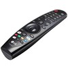 טלוויזיה LG OLED77GXPVA 4K ‏77 ‏אינטש