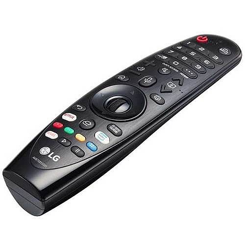 טלוויזיה LG OLED77GXPVA 4K ‏77 ‏אינטש גולד ליין