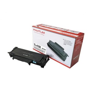 טונר מקורי PANTUM TL410X 6K פאנטום