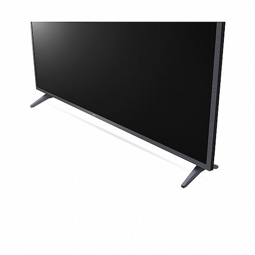 טלוויזיה LG 43UP7550PVG 4K ‏43 ‏אינטש