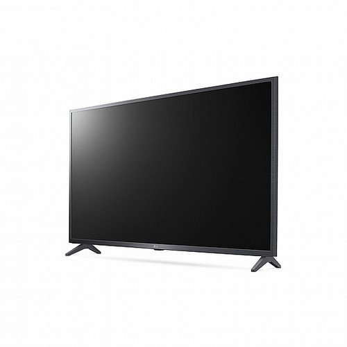 טלוויזיה LG 43UP7550PVG 4K ‏43 ‏אינטש