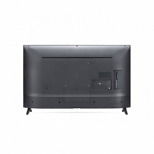 טלוויזיה LG 43UP7550PVG 4K ‏43 ‏אינטש