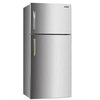 מקרר מקפיא עליון HAIER HRF839SS