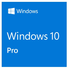 תוספת מערכת הפעלה WINDOWS 10 / 11 PRO למחשב