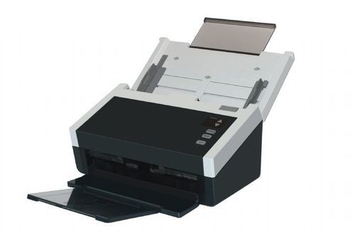 סורק Avision AD240US איי ויזון