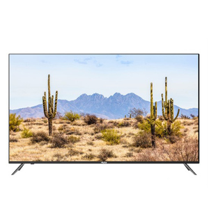 מסך HAIER LE50A8000 4K האייר