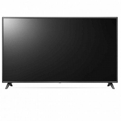 טלוויזיה LG 75UP7550PVC 4K ‏75 ‏אינטש
