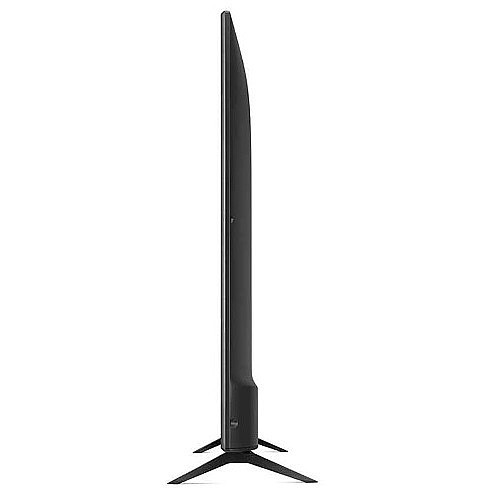 טלוויזיה LG 75UP7550PVC 4K ‏75 ‏אינטש