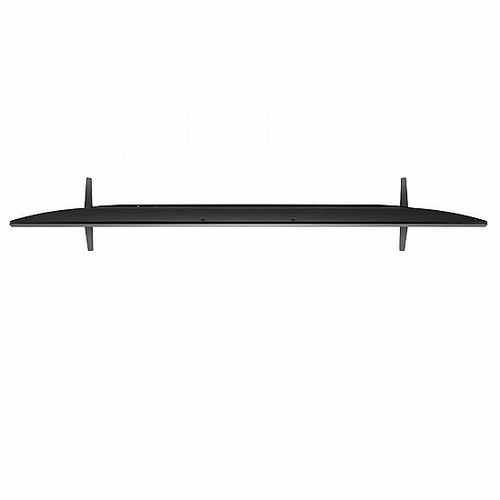 טלוויזיה LG 75UP7550PVC 4K ‏75 ‏אינטש