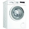 מכונת כביסה Bosch WAN24268IL ‏8 ‏ק"ג בוש