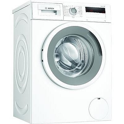 מכונת כביסה Bosch WAN24268IL ‏8 ‏ק"ג בוש