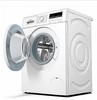 מכונת כביסה Bosch WAN24268IL ‏8 ‏ק"ג בוש