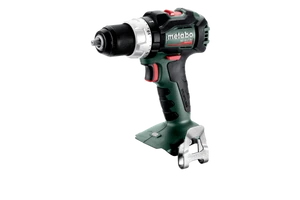 גוף מברגה מקדחה רוטטת נטענת בראשלס METABO SB 18 LT BL 18V
