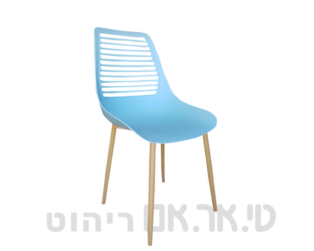 כסא דגם לוטן