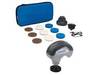 מברשת פוליש/ניקוי DREMEL 3.6V VERSA