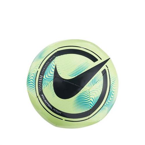 nike 345
