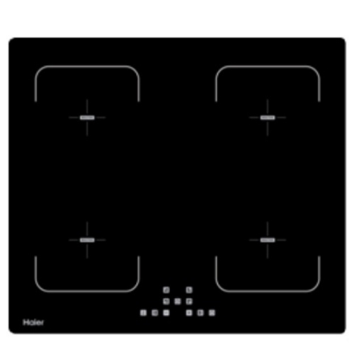 כיריים אינדוקציה HAIER HOD9500