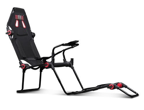 GT Lite Cockpit סימולטור נהיגה