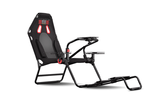 Flight Simulator lite