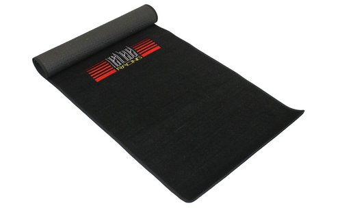 Floor mat שטיח לסימולטור נהיגה