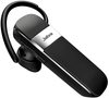 Jabra Talk 15SE 