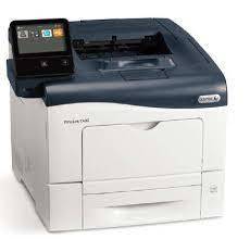  מדפסת ‏לייזר Xerox VersaLink C400