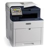 מדפסת ‏לייזר Xerox WorkCentre 6515DN