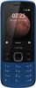 Nokia 225 4G 