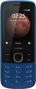 Nokia 225 4G  נוקיה