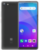 מכשיר xiaomi Qin 2 pro 64gb