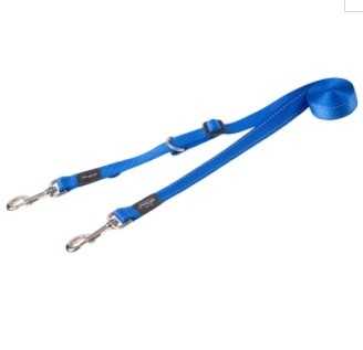 HLMC05  רצועה אילוף משתנה  X-LARGE