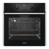 תנור בנוי GORENJE BO737E24XG 