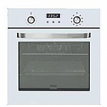 תנור בנוי HAIER HOD7600 האייר