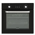 תנור בנוי HAIER HOD7600