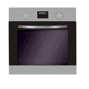 תנור בנוי HAIER HOD7600SS האייר