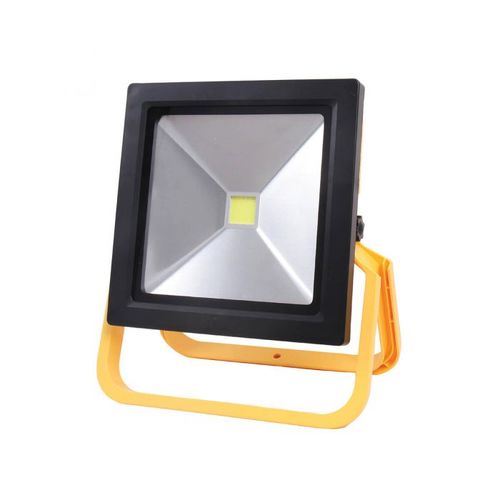 פנס הצפה נטען אפאצ'י 30W