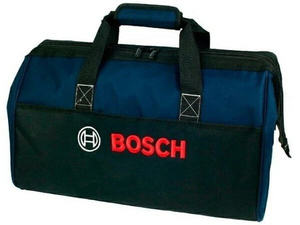 תיק לכלים בוש BOSCH