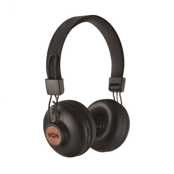 אוזניות אלחוטיות Positive Vibration Wireless 2