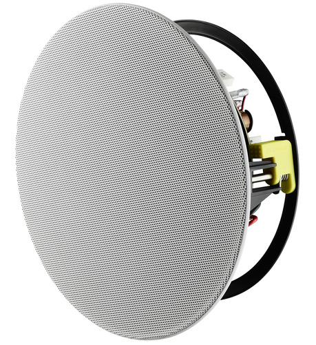 Dynaudio P4-C65GRILL