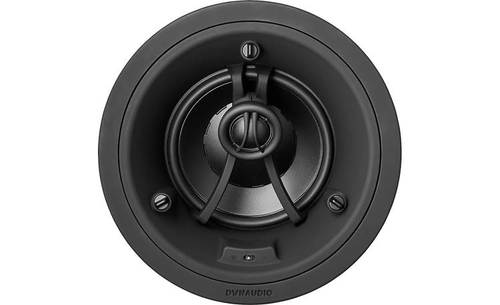 Dynaudio S4-C65 FRONT