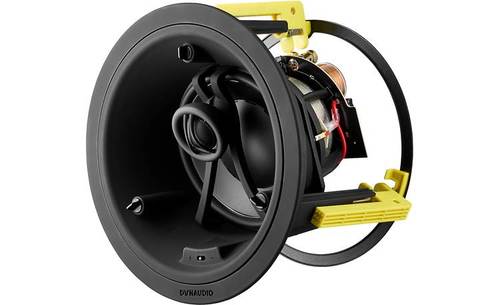 Dynaudio S4-C65 SIDE