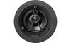 Dynaudio S4-C80