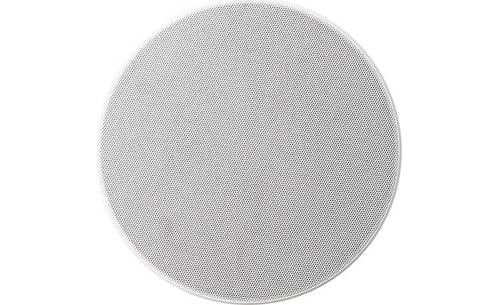 Dynaudio S4-C80 GRILL