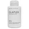 אולפלקס מס' 3  100מ"ל  OLAPLEX No.3